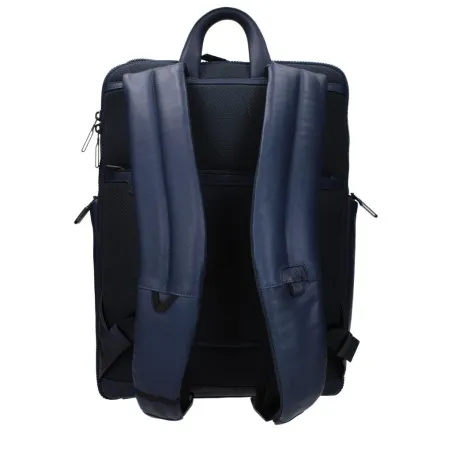 Sacs & portefeuilles Hommes PIQUADRO F85513 - PIQUADRO