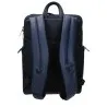 Sacs & portefeuilles Hommes PIQUADRO F85513 - PIQUADRO