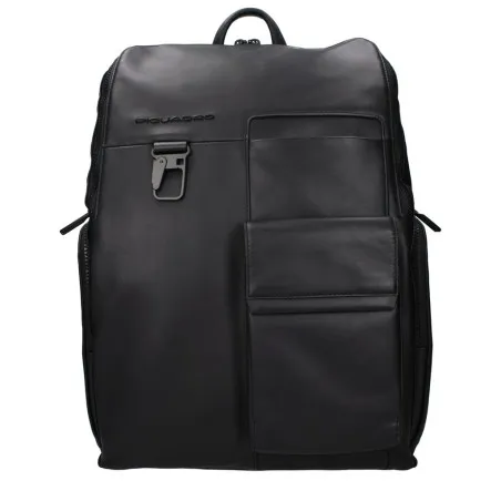 Sacs & portefeuilles Hommes PIQUADRO F85513 - PIQUADRO