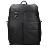 Sacs & portefeuilles Hommes PIQUADRO F85513 - PIQUADRO