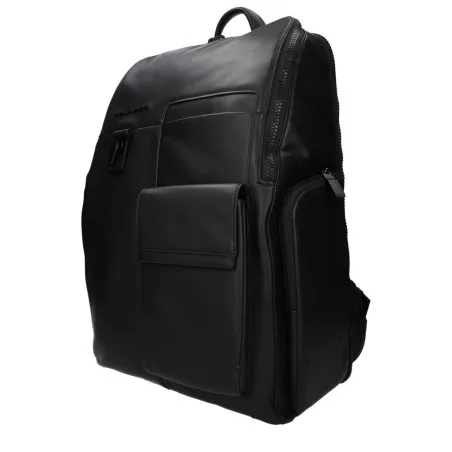 Sacs & portefeuilles Hommes PIQUADRO F85513 - PIQUADRO