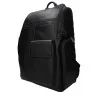 Sacs & portefeuilles Hommes PIQUADRO F85513 - PIQUADRO