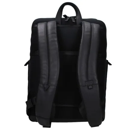 Sacs & portefeuilles Hommes PIQUADRO F85513 - PIQUADRO