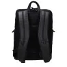 Sacs & portefeuilles Hommes PIQUADRO F85513 - PIQUADRO