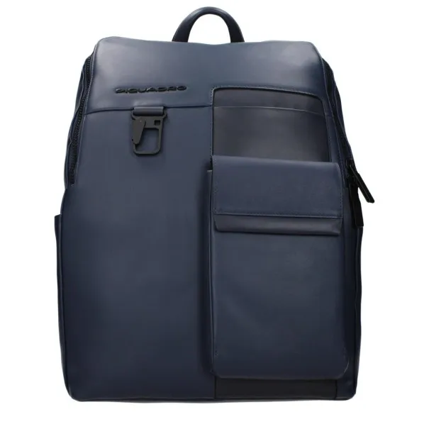 Sacs & portefeuilles Hommes PIQUADRO F85515 - PIQUADRO