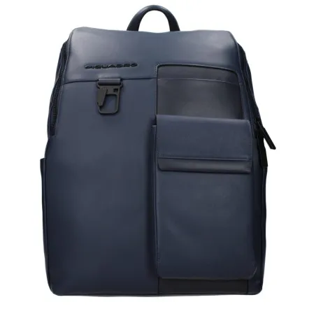 Sacs & portefeuilles Hommes PIQUADRO F85515 - PIQUADRO