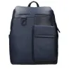 Sacs & portefeuilles Hommes PIQUADRO F85515 - PIQUADRO