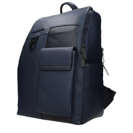 Sacs & portefeuilles Hommes PIQUADRO F85515 - PIQUADRO