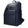 Sacs & portefeuilles Hommes PIQUADRO F85515 - PIQUADRO