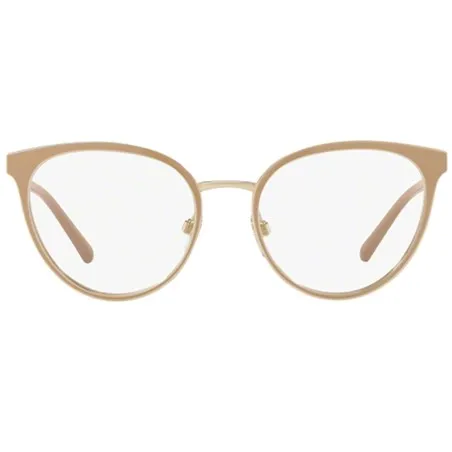 Lunettes de Vue Femme BURBERRY Be1324-1266 - Burberry