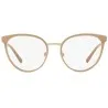 Lunettes de Vue Femme BURBERRY Be1324-1266 - Burberry