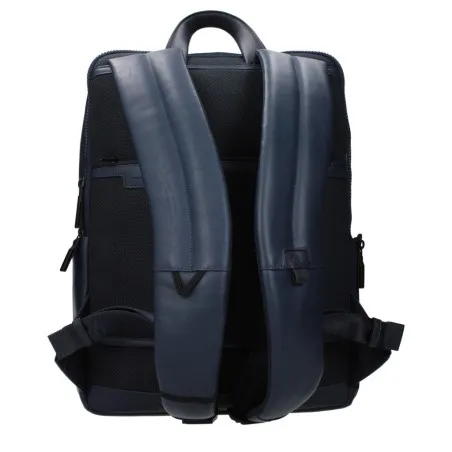 Sacs & portefeuilles Hommes PIQUADRO F85515 - PIQUADRO