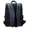 Sacs & portefeuilles Hommes PIQUADRO F85515 - PIQUADRO