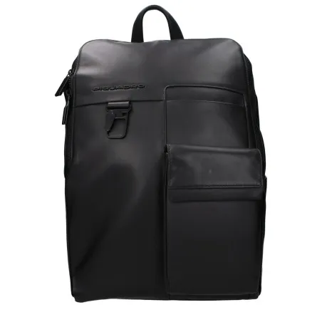 Sacs & portefeuilles Hommes PIQUADRO F85515 - PIQUADRO