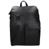 Sacs & portefeuilles Hommes PIQUADRO F85515 - PIQUADRO