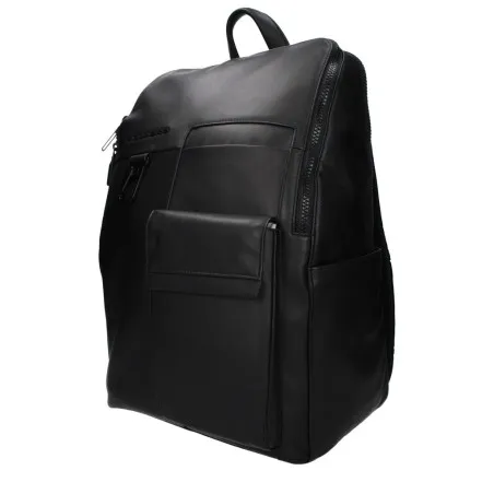 Sacs & portefeuilles Hommes PIQUADRO F85515 - PIQUADRO