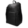 Sacs & portefeuilles Hommes PIQUADRO F85515 - PIQUADRO