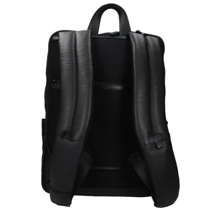 Sacs & portefeuilles Hommes PIQUADRO F85515 - PIQUADRO