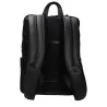 Sacs & portefeuilles Hommes PIQUADRO F85515 - PIQUADRO