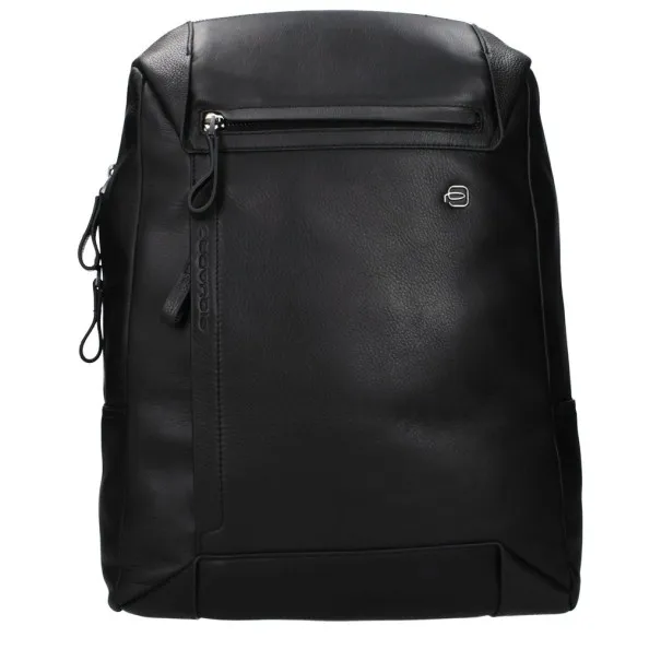 Sacs & portefeuilles Hommes PIQUADRO F85517 - PIQUADRO