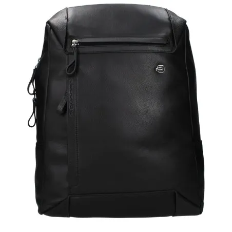 Sacs & portefeuilles Hommes PIQUADRO F85517 - PIQUADRO