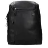 Sacs & portefeuilles Hommes PIQUADRO F85517 - PIQUADRO