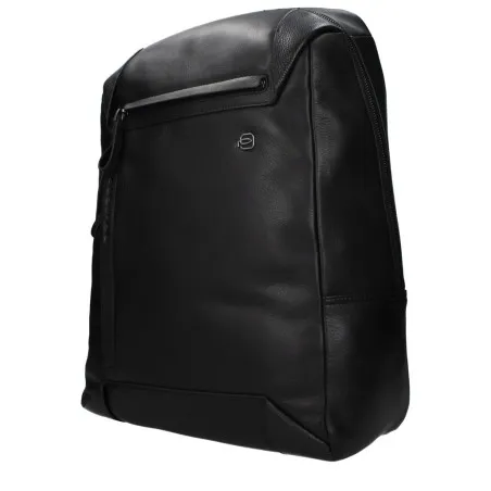 Sacs & portefeuilles Hommes PIQUADRO F85517 - PIQUADRO
