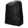 Sacs & portefeuilles Hommes PIQUADRO F85517 - PIQUADRO