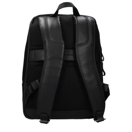 Sacs & portefeuilles Hommes PIQUADRO F85517 - PIQUADRO