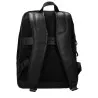 Sacs & portefeuilles Hommes PIQUADRO F85517 - PIQUADRO