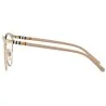 Lunettes de Vue Femme BURBERRY Be1324-1266 - Burberry