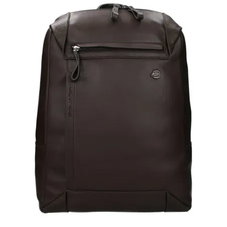 Sacs & portefeuilles Hommes PIQUADRO F85517 - PIQUADRO
