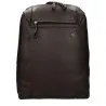 Sacs & portefeuilles Hommes PIQUADRO F85517 - PIQUADRO
