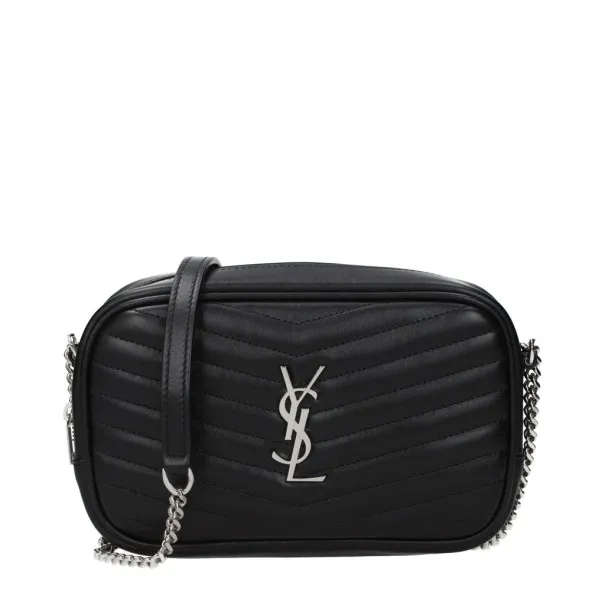 Sacs & portefeuilles Femme Yves Saint Laurent F85566 - Yves Saint Laurent