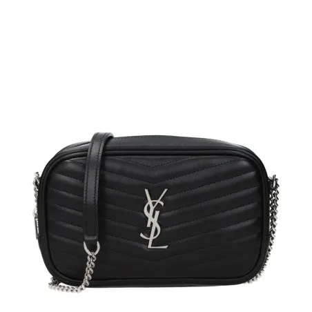 Sac à Main Femme YVES SAINT LAURENT F85566 - Yves Saint Laurent