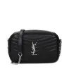 Sac à Main Femme YVES SAINT LAURENT F85566 - Yves Saint Laurent
