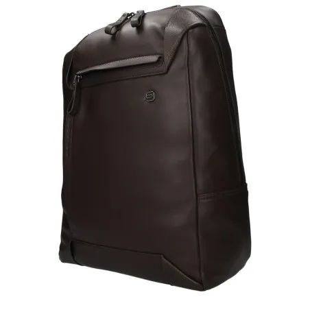 Sacs & portefeuilles Hommes PIQUADRO F85517 - PIQUADRO