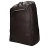 Sacs & portefeuilles Hommes PIQUADRO F85517 - PIQUADRO
