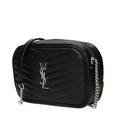 Sac à Main Femme YVES SAINT LAURENT F85566 - Yves Saint Laurent
