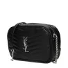 Sac à Main Femme YVES SAINT LAURENT F85566 - Yves Saint Laurent