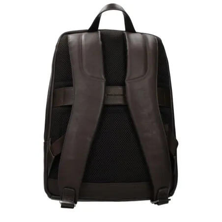 Sacs & portefeuilles Hommes PIQUADRO F85517 - PIQUADRO
