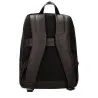 Sacs & portefeuilles Hommes PIQUADRO F85517 - PIQUADRO