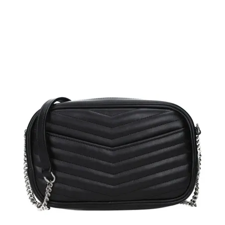 Sac à Main Femme YVES SAINT LAURENT F85566 - Yves Saint Laurent