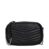 Sac à Main Femme YVES SAINT LAURENT F85566 - Yves Saint Laurent