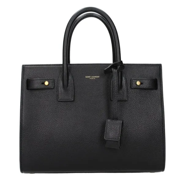 Sacs & portefeuilles Femme Yves Saint Laurent F85567 - Yves Saint Laurent