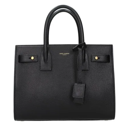 Sacs & portefeuilles Femme Yves Saint Laurent F85567 - Yves Saint Laurent