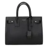 Sacs & portefeuilles Femme Yves Saint Laurent F85567 - Yves Saint Laurent