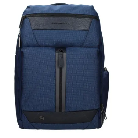 Sacs & portefeuilles Hommes PIQUADRO F85518 - PIQUADRO