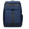 Sacs & portefeuilles Hommes PIQUADRO F85518 - PIQUADRO
