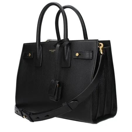 Sacs & portefeuilles Femme Yves Saint Laurent F85567 - Yves Saint Laurent